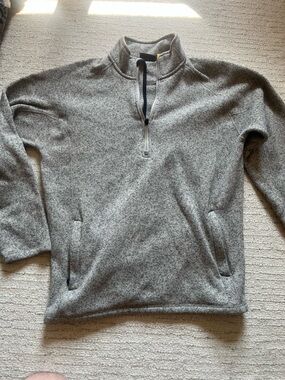 Cabela’s Q-Zip